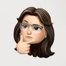 Nupur profil fotoğrafı