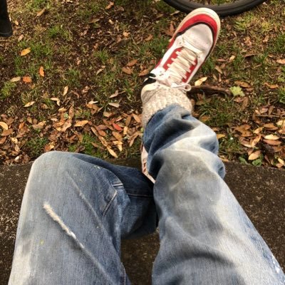 t48695's profile picture
