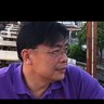 thanawat's profile picture