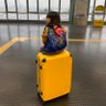はしもんちっちorハシモト🌈's profile picture