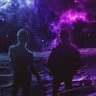 mma6093 的头像