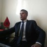 🇲🇦Mounir 🇲🇦Madad🇲🇦 profil fotoğrafı
