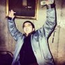 O P H U's profile picture