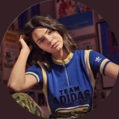 XRM9_'s profile picture