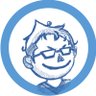 民 谷 健 太 郎@医学教育×Gamification 的头像