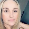 Lisa G's profile picture