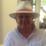Alan Montgomery profil fotoğrafı