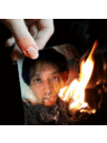 あきーむ's profile picture
