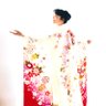CHiKOTO PROJECT Ⅱ 的头像