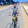 omkar mathamshetty's profile picture