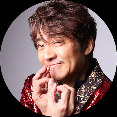 shin_ishihara's profile picture