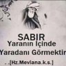 Profilbild von Kenan Güven