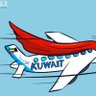 حبيب الوطن🇰🇼 的头像