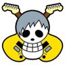 yusukeKurokawa's profile picture