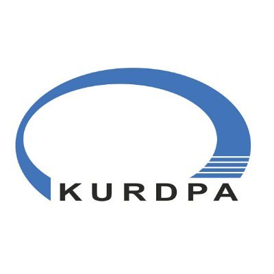 KURDPA's profile picture