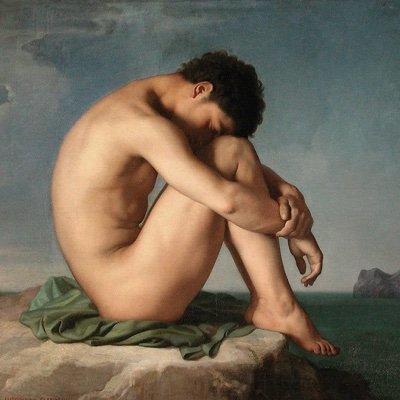slamFFun1's profile picture