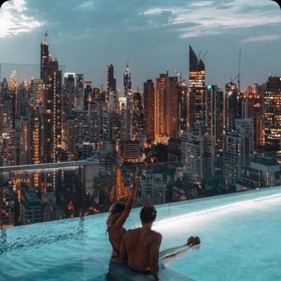 كبل الرياض's profile picture