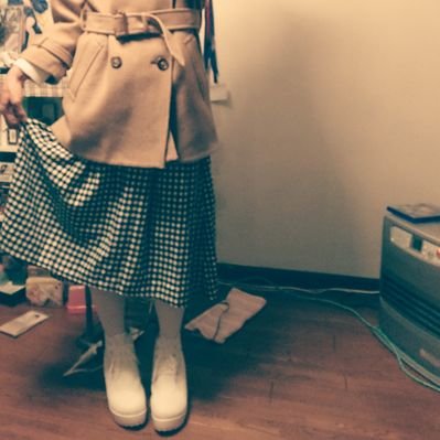 ku_nyan0208's profile picture