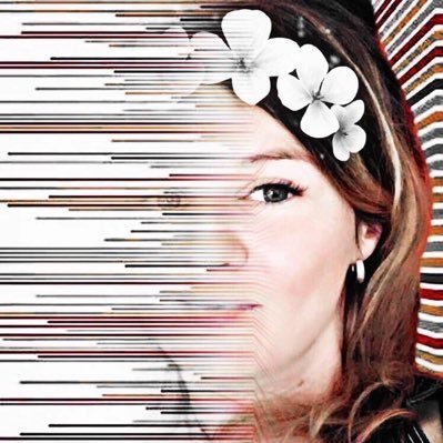 Madame_Clairon's profile picture