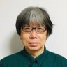 森健介's profile picture
