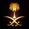 Фото профиля صدق العطاء