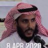 عبدالله بن سفر 的头像
