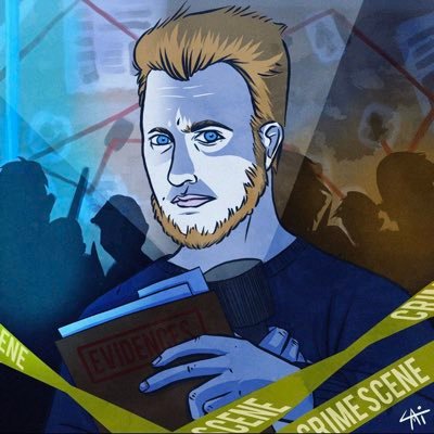 McSkyz's profile picture