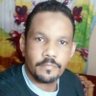 جعفر أبوزيد عبدالله profil fotoğrafı