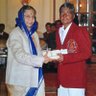 Om Prakash Yadav 的头像