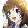 アニオタ@魔女の旅々同好会No.11 的头像