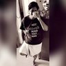 Profilbild von raka__girl-in-vesti