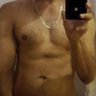 Profilbild von J