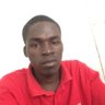 Munu Moses profil fotoğrafı