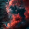 Фото профиля tisu_anhu_acho