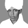 M.Ali Saeed profil fotoğrafı
