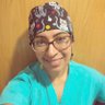 Dr Anushka Aubeelack, now on 🦋's profile picture