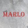 Фото профиля Marlo