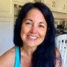 Profilbild von djpilates