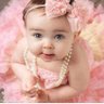 Reshma Hussain ็ๅคดๅ
