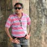 Dr.Kamlesh Chaudhary's profile picture