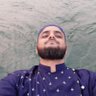 Фото профиля Asad Rahman (Saleem)