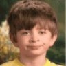 Respuestas Directas's profile picture