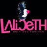 Lalice Thailand's profile picture