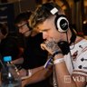 Profilbild von w8max 🪙