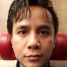 Arjo's profile picture