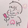 りゅーHS's profile picture