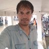 Ashish Sharma's profile picture