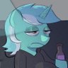 Profilbild von Another_Pony_Artist