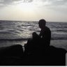 The FarEast's profile picture