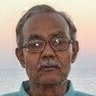 basant tiwari profil fotoğrafı